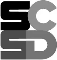 SCSD