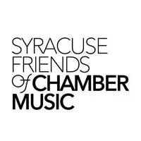 Syracuse Friends of Chamber Music